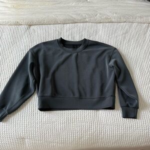 Lululemon Sweatshirt